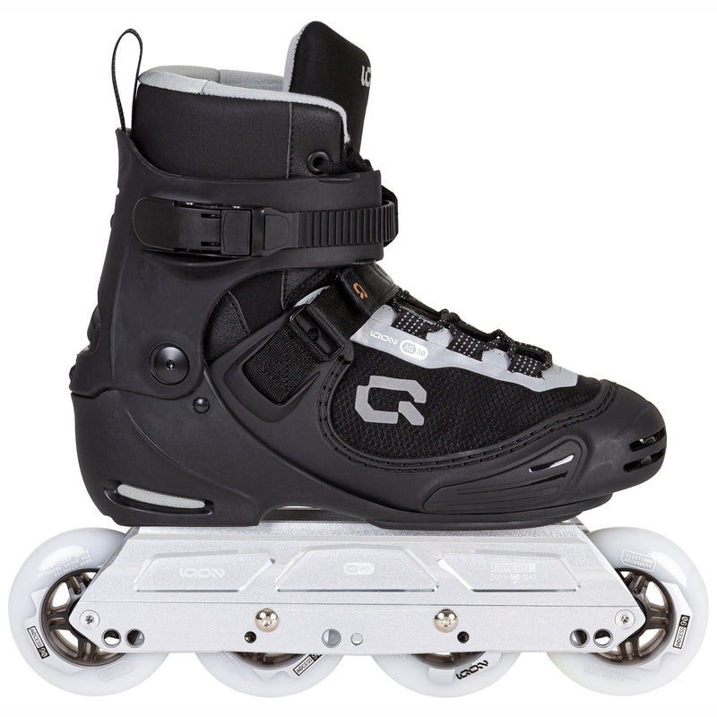 Iqon AG 30 Skate
