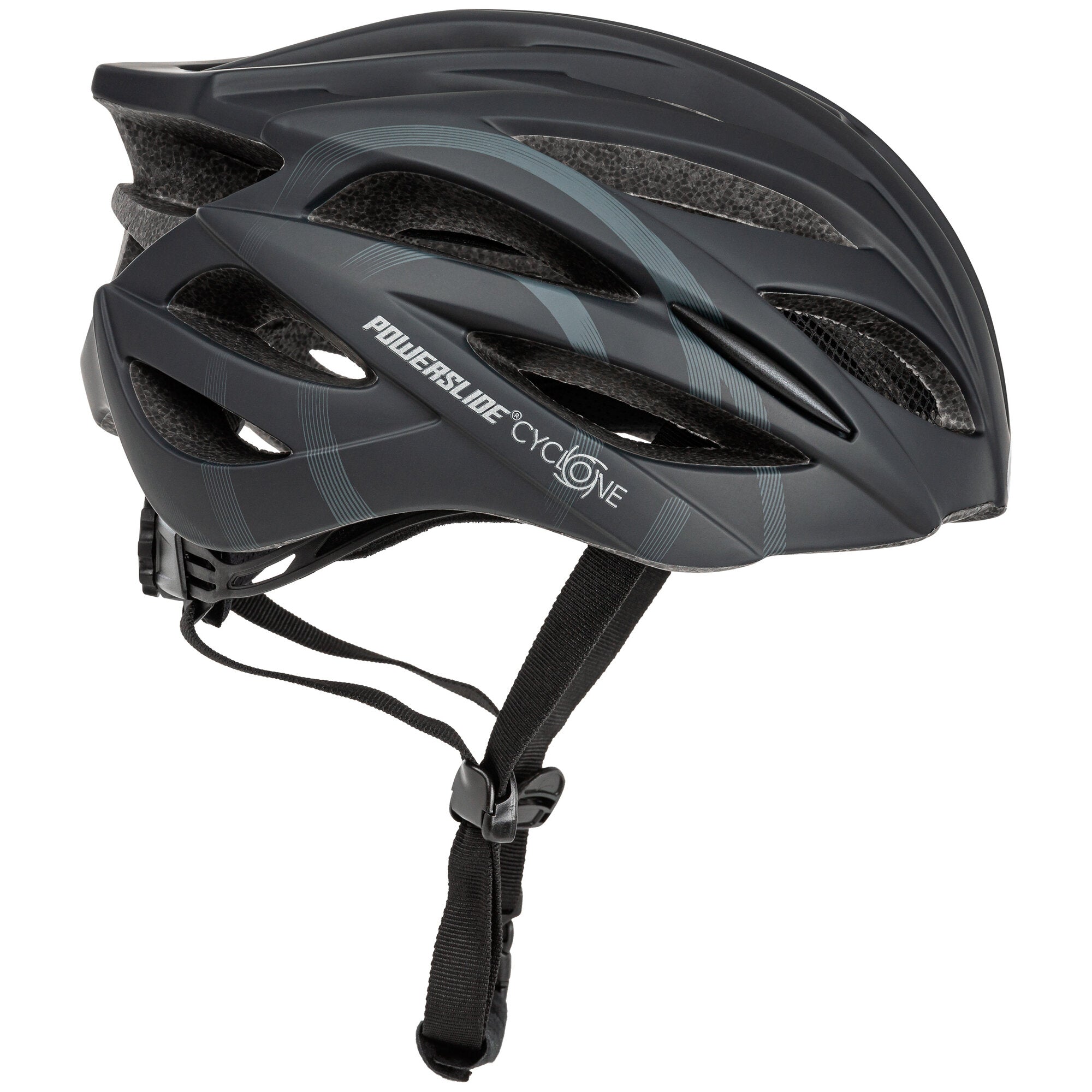 Hercules cycling store helmet