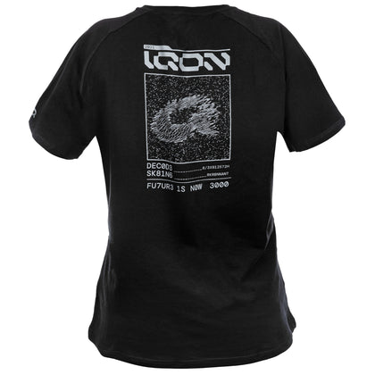 IQON IQON Explore T-Shirt Q