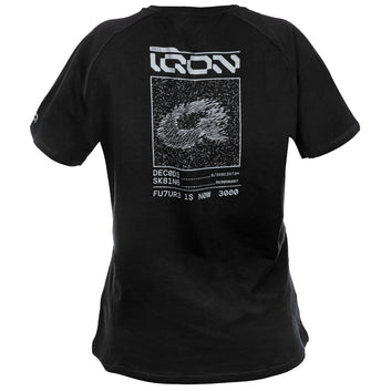 IQON Explore T-Shirt Q (1)