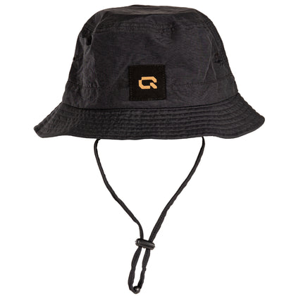 IQON IQON Explore Fisher Hat