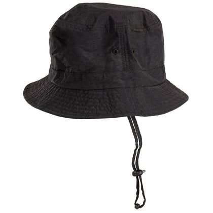IQON IQON Explore Fisher Hat
