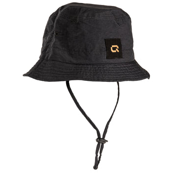 IQON Explore Fisher Hat