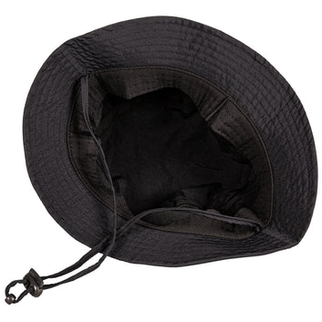 IQON Explore Fisher Hat (3)