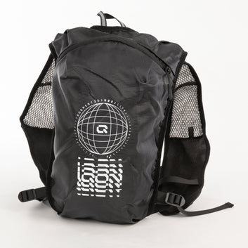 IQON Explore Functional Bag