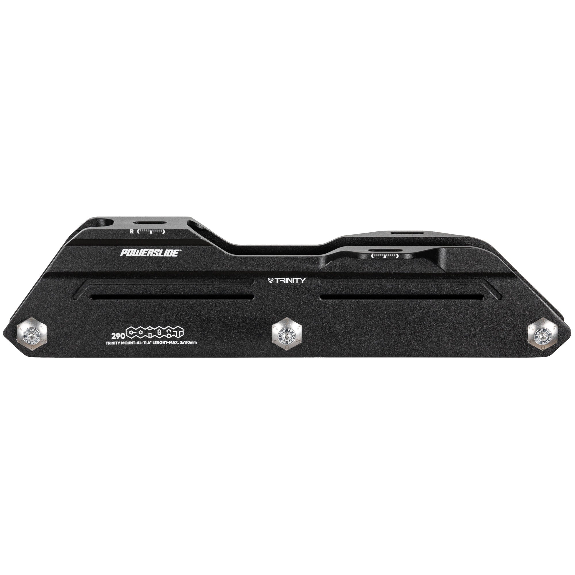 Combat Rocker 290/3x110, TRI – Powerslide