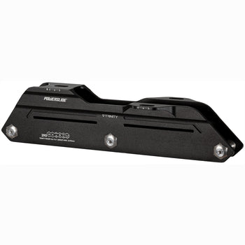 Combat Rocker 290/3x110, TRI – Powerslide