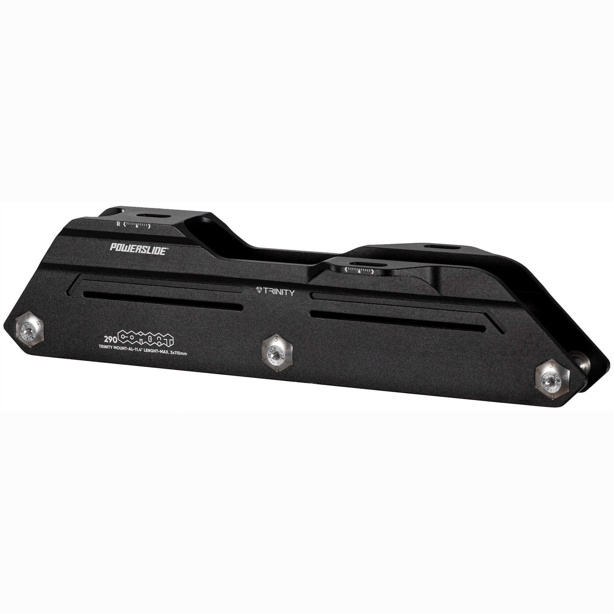 Combat Rocker 290/3x110, TRI – Powerslide