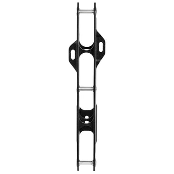 Combat Rocker 290/3x110, TRI – Powerslide