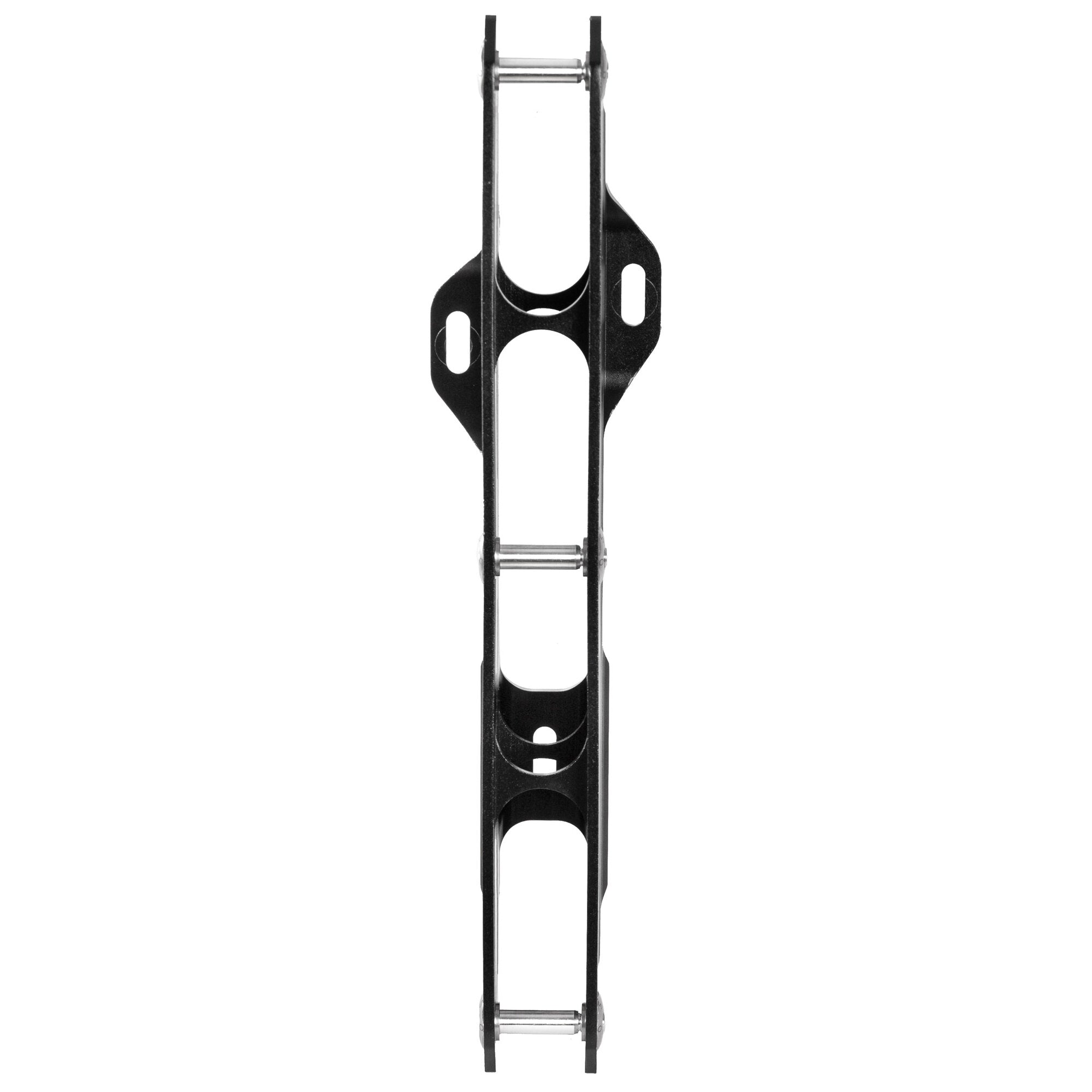 Combat Rocker 290/3x110, TRI – Powerslide