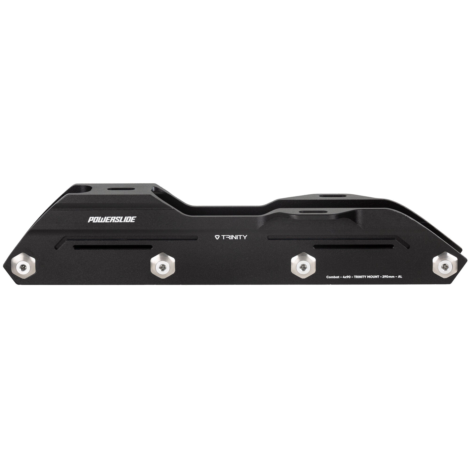 Combat Rocker 290/4x90, TRI – Powerslide