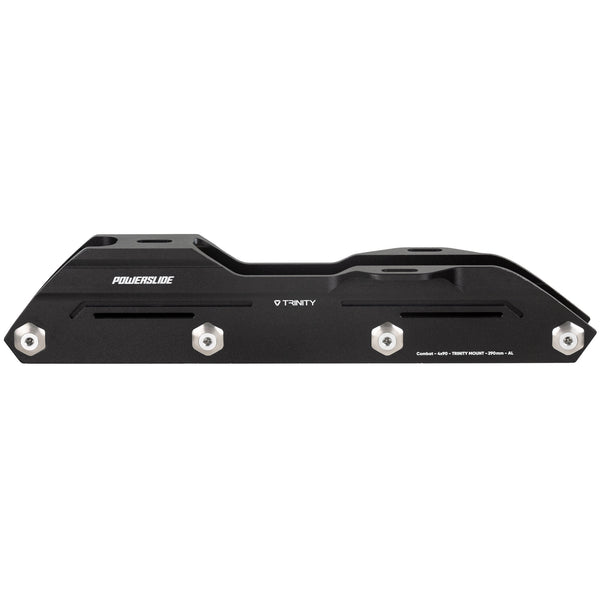 Combat Rocker 290/4x90, TRI – Powerslide