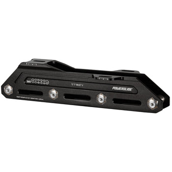 Combat Rocker 260/4x80, TRI – Powerslide