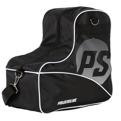 Powerslide Skate Bag  PS II Black