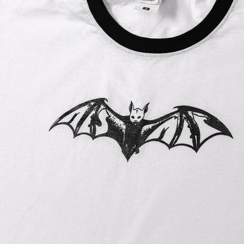 Mesmer Bat Shirt (1)