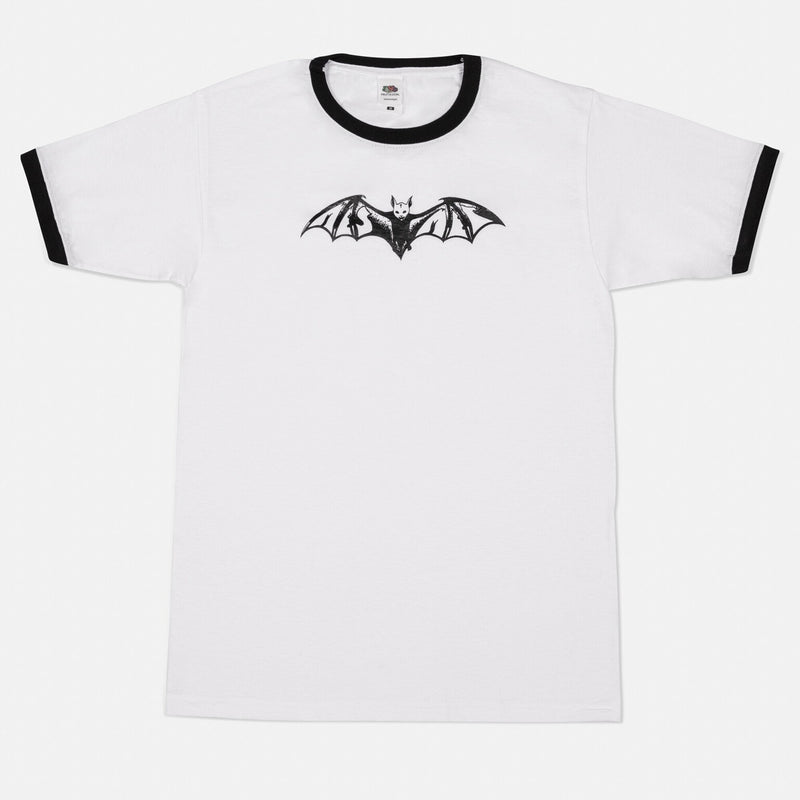 MESMER Mesmer Bat Shirt