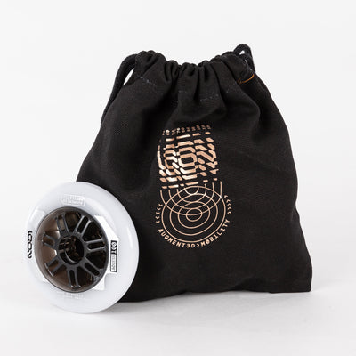 Access 100 Natural 4-pack - Product Image 5