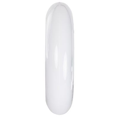 Access 100 Natural 4-pack - Product Image 3