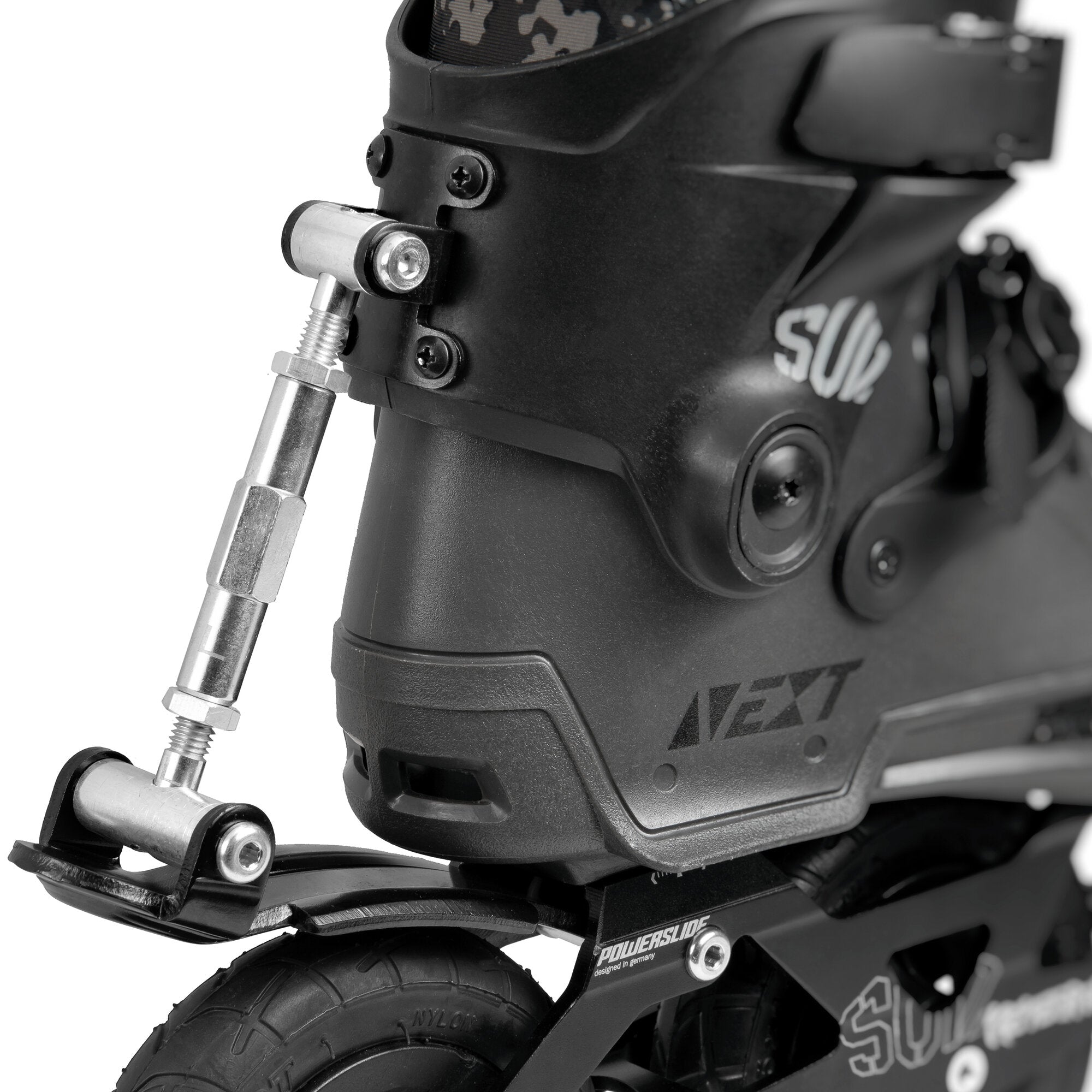 Scaffale Da Scrivania In Legno - Organizer Per Ufficio O Casa - Foto 13