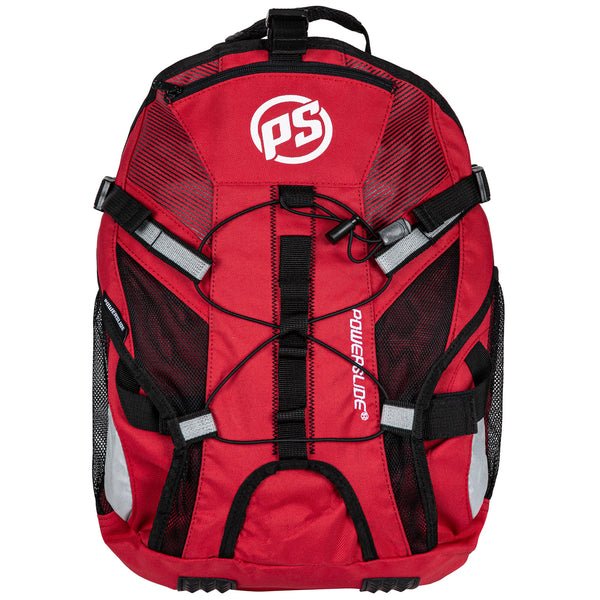 POWERSLIDE Backpacks – Powerslide