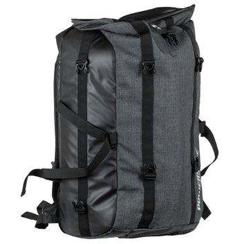 UBC Road Runner Backpack (4)