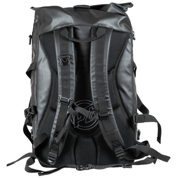 UBC Road Runner Backpack (1)