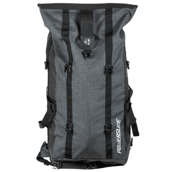 UBC Road Runner Backpack (3)