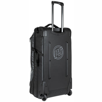 UBC Expedition Trolley Bag (2)