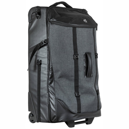 Powerslide UBC Expedition Trolley Bag