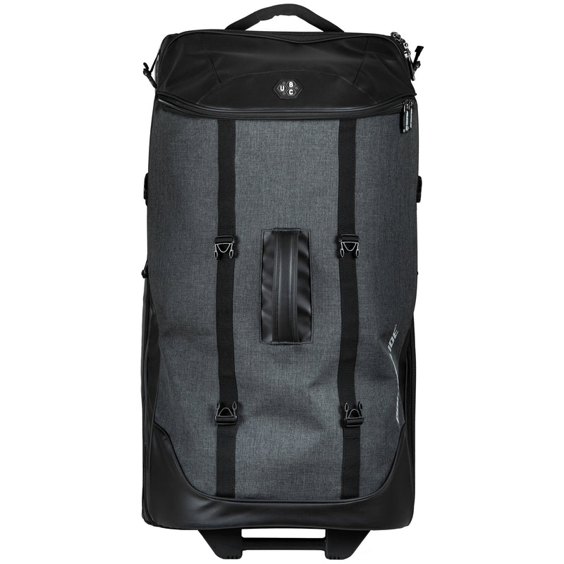 Powerslide UBC Expedition Trolley Bag