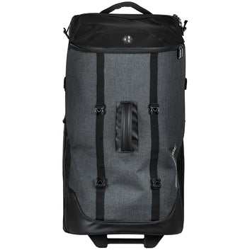 UBC Expedition Trolley Bag