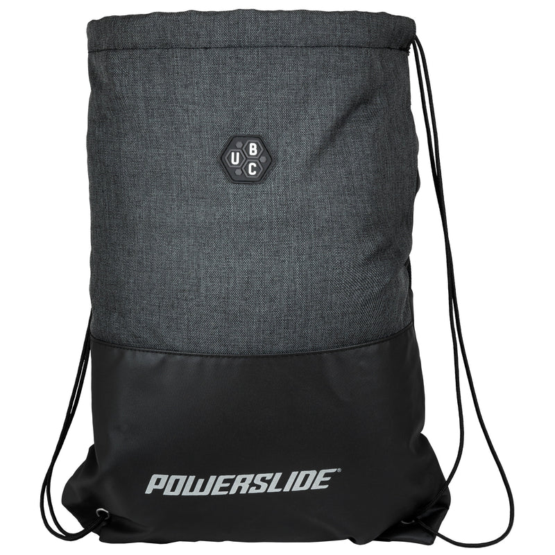 Powerslide UBC Go Bag