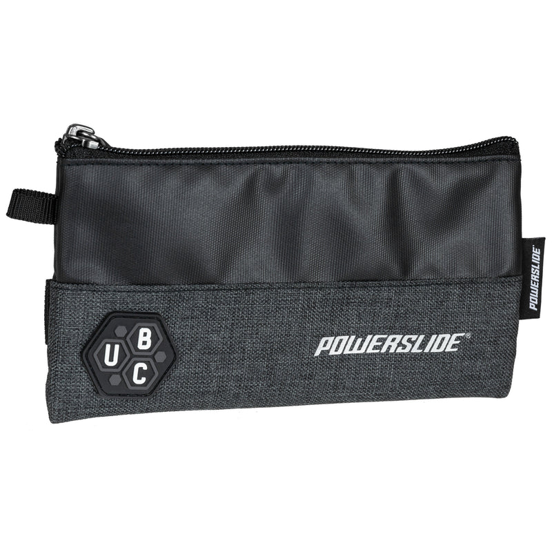 Powerslide UBC Phone Pocket