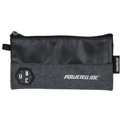 Powerslide UBC Phone Pocket