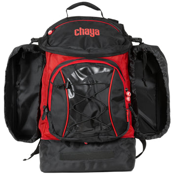 Chaya Pro Bag (3)