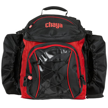 Chaya Pro Bag (1)