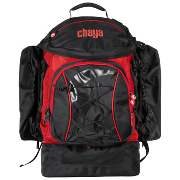 Chaya Pro Bag