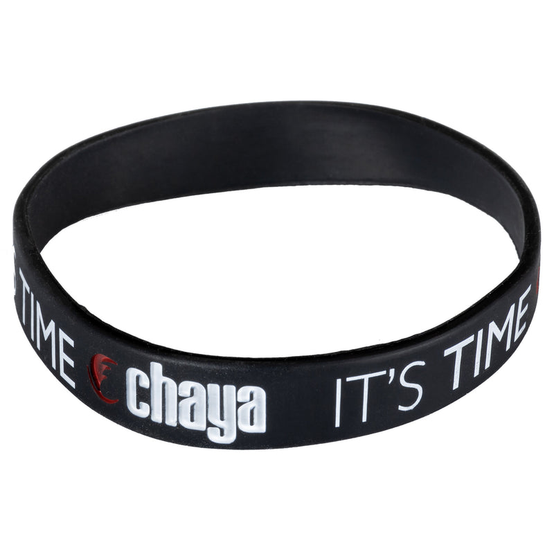 Chaya Chaya Bracelet