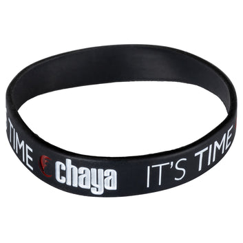Chaya Bracelet