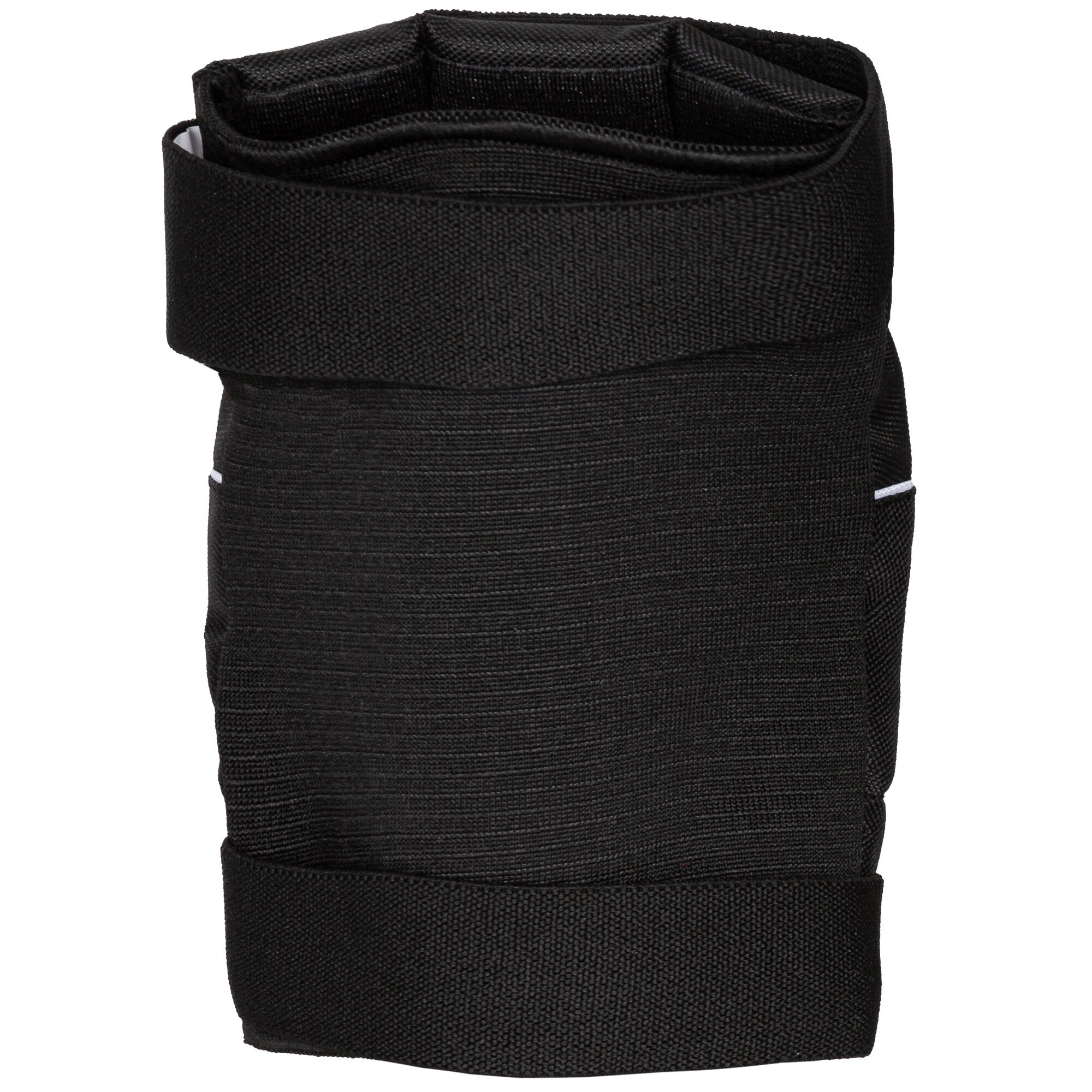Standard Black Knee Pad Powerslide